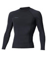 HyperX 1.5mm LS Wetsuit Jacket - Beachin Surf