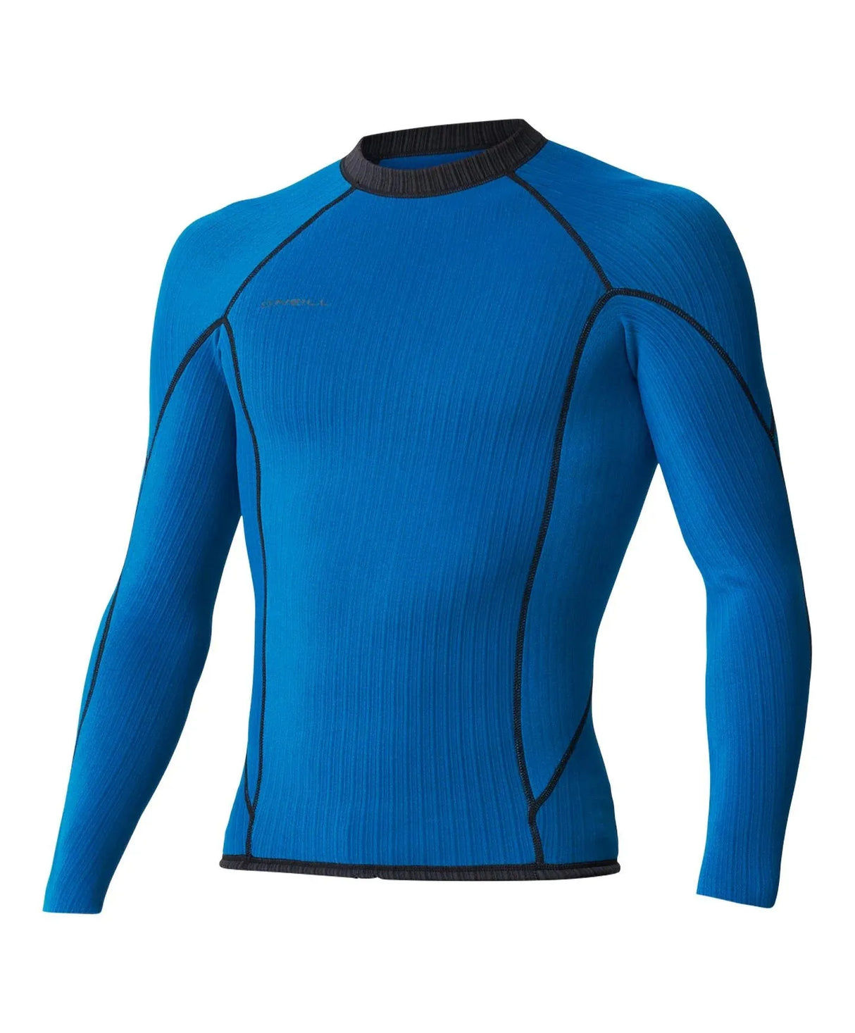 HyperX 1.5mm LS Wetsuit Jacket - Beachin Surf