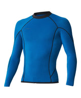 HyperX 1.5mm LS Wetsuit Jacket - Beachin Surf