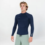 HyperX  1.5mm LS Wetsuit Jacket