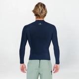 HyperX  1.5mm LS Wetsuit Jacket