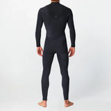 hyperx-zipperless-32mm-steamer-wetsuit-black_5487a-a00_03s - Beachin Surf