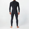 hyperx-zipperless-32mm-steamer-wetsuit-black_5487a-a00_03s - Beachin Surf