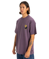 Hypnotic Wave SS - Beachin Surf