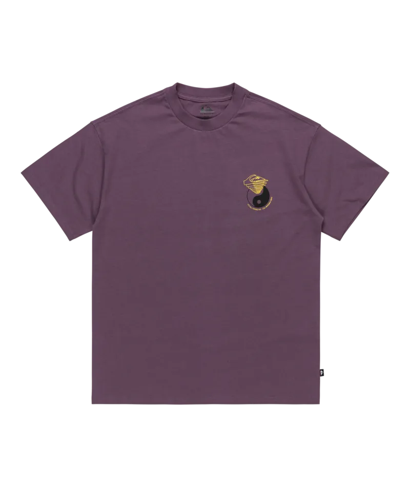 Hypnotic Wave SS - Beachin Surf