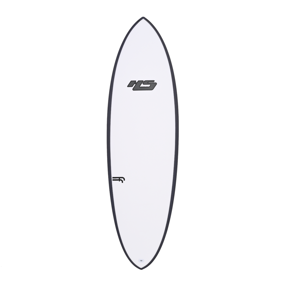 Hypto Krypto FutureFlex - Beachin Surf