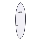 Hypto Krypto FutureFlex - Beachin Surf