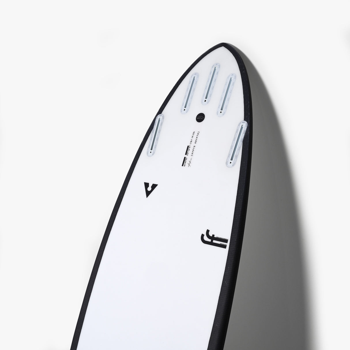 Hypto Krypto FutureFlex - Beachin Surf