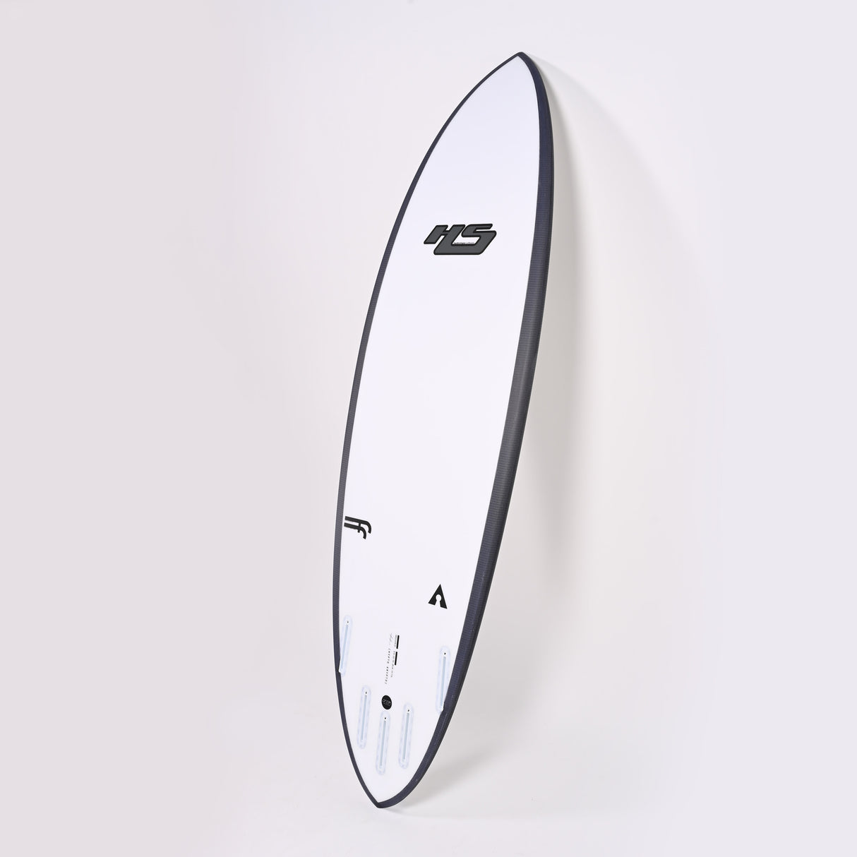 Hypto Krypto FutureFlex - Beachin Surf