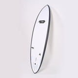 Hypto Krypto FutureFlex - Beachin Surf