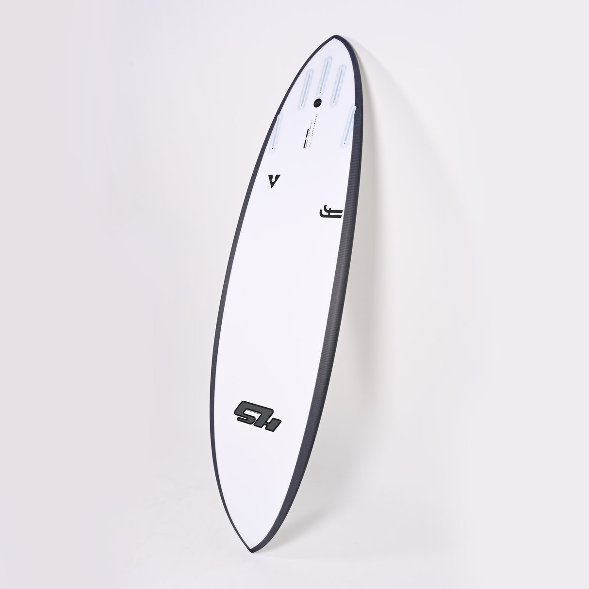 Hypto Krypto FutureFlex - Beachin Surf