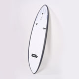 Hypto Krypto FutureFlex - Beachin Surf