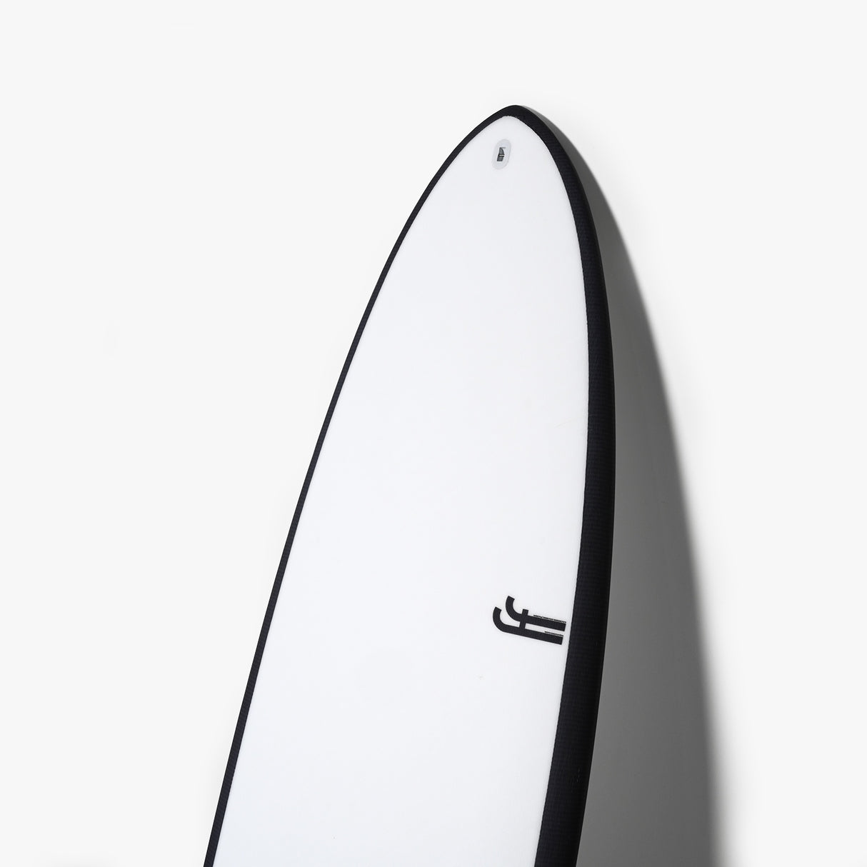Hypto Krypto FutureFlex - Beachin Surf