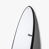 Hypto Krypto FutureFlex - Beachin Surf