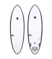 Hypto Krypto FutureFlex - Beachin Surf