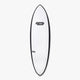 Hypto Krypto FutureFlex - Beachin Surf