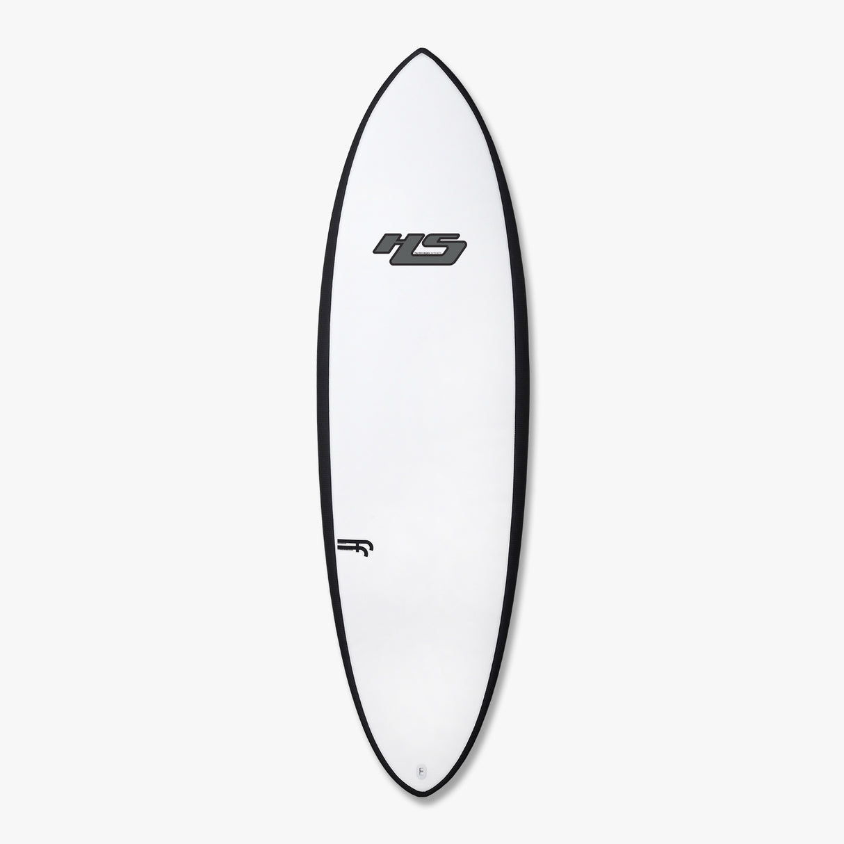 Hypto Krypto FutureFlex - Beachin Surf