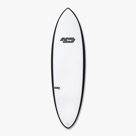 Hypto Krypto FutureFlex - Beachin Surf