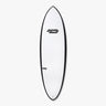 Hypto Krypto FutureFlex - Beachin Surf