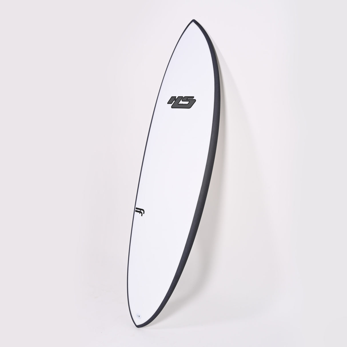 Hypto Krypto FutureFlex - Beachin Surf