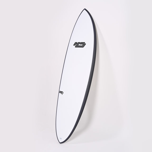 Hypto Krypto FutureFlex - Beachin Surf