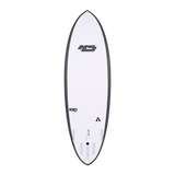 Hypto Krypto FutureFlex - Beachin Surf