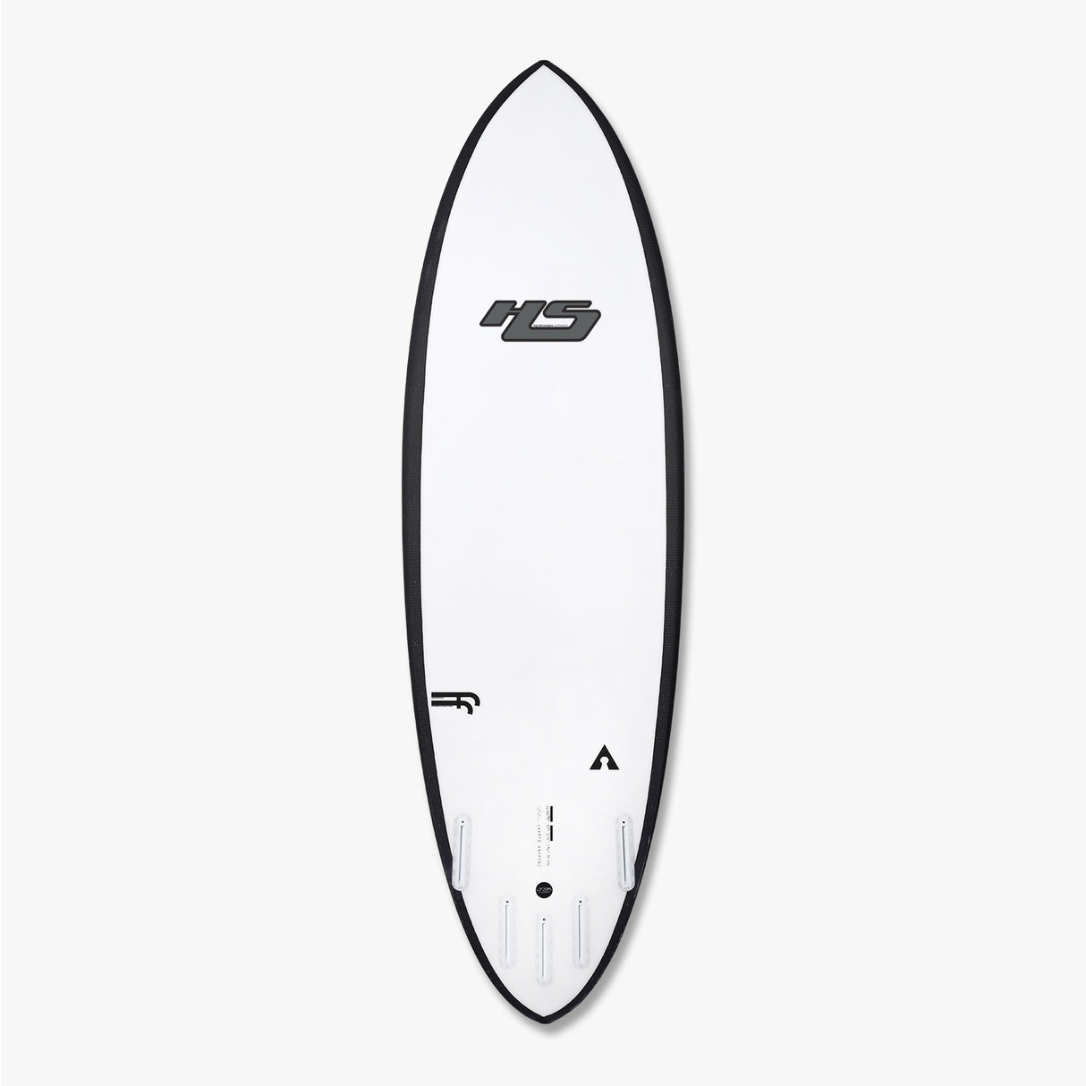 Hypto Krypto FutureFlex - Beachin Surf