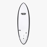 Hypto Krypto FutureFlex - Beachin Surf