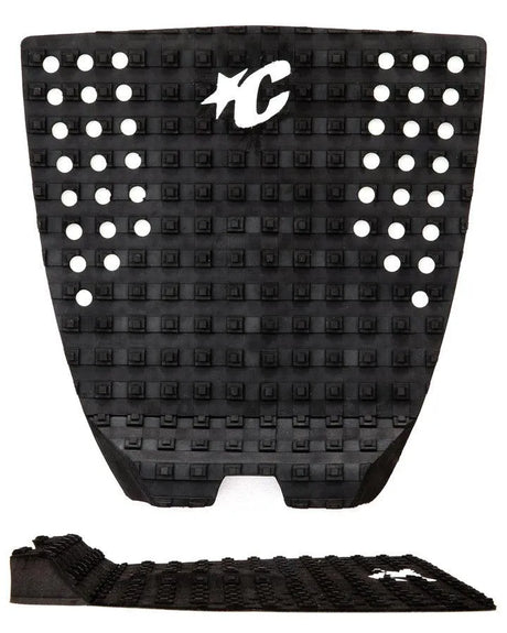 Icon 1 Grip - Beachin Surf