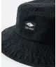 Classic Surf Mid Brim Hat