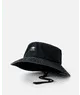 Classic Surf Mid Brim Hat