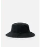 Classic Surf Mid Brim Hat