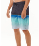 Dawn Patrol Boardshort