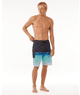 Dawn Patrol Boardshort