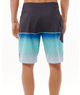 Dawn Patrol Boardshort