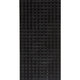 ICON Grip Sheet - Beachin Surf
