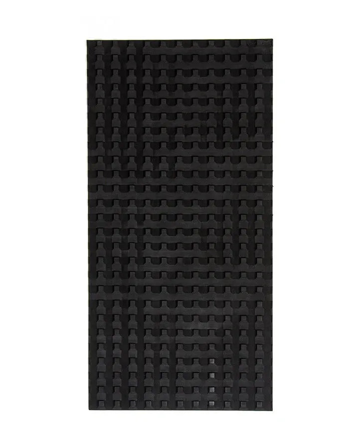 ICON Grip Sheet - Beachin Surf