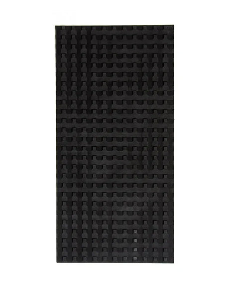 ICON Grip Sheet - Beachin Surf