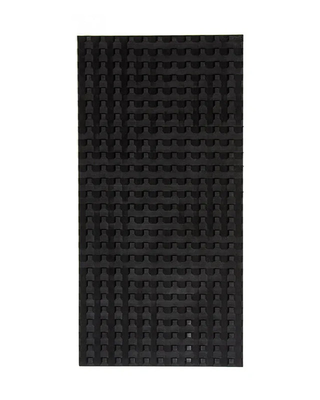 ICON Grip Sheet - Beachin Surf