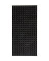 ICON Grip Sheet - Beachin Surf
