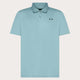 Icon Tn Protect Rc Polo - Beachin Surf