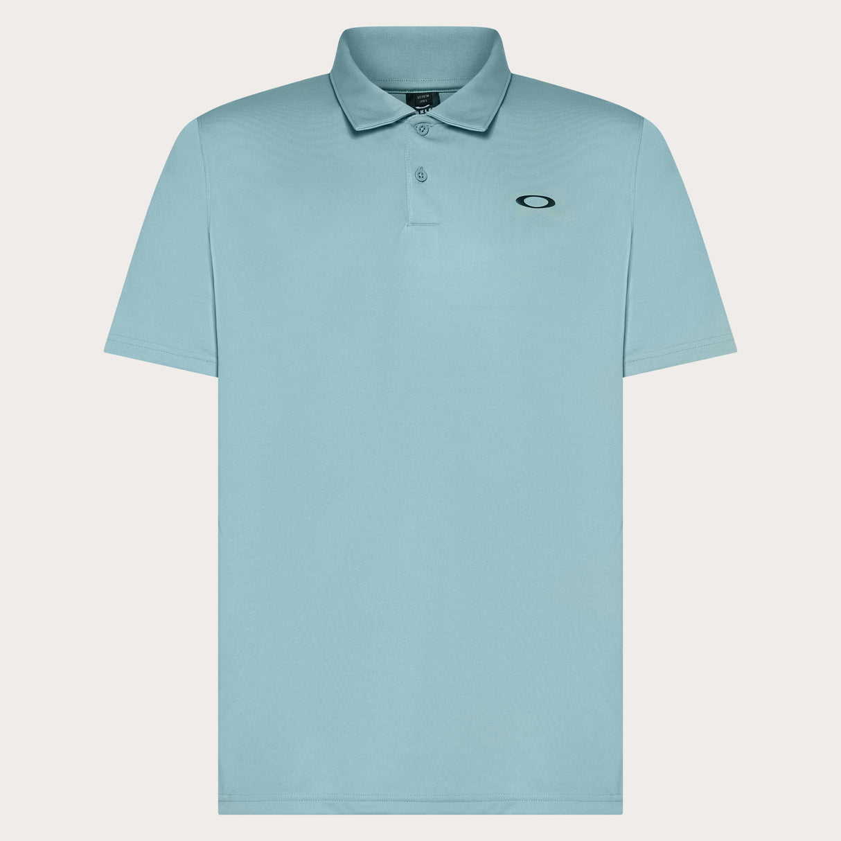 Icon Tn Protect Rc Polo - Beachin Surf
