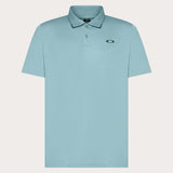 Icon Tn Protect Rc Polo - Beachin Surf