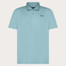 Icon Tn Protect Rc Polo - Beachin Surf