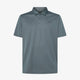 Icon Tn Protect Rc Polo - Beachin Surf