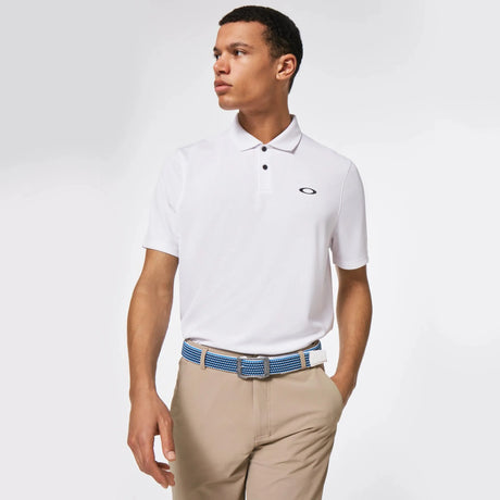 Icon Tn Protect Rc Polo - Beachin Surf