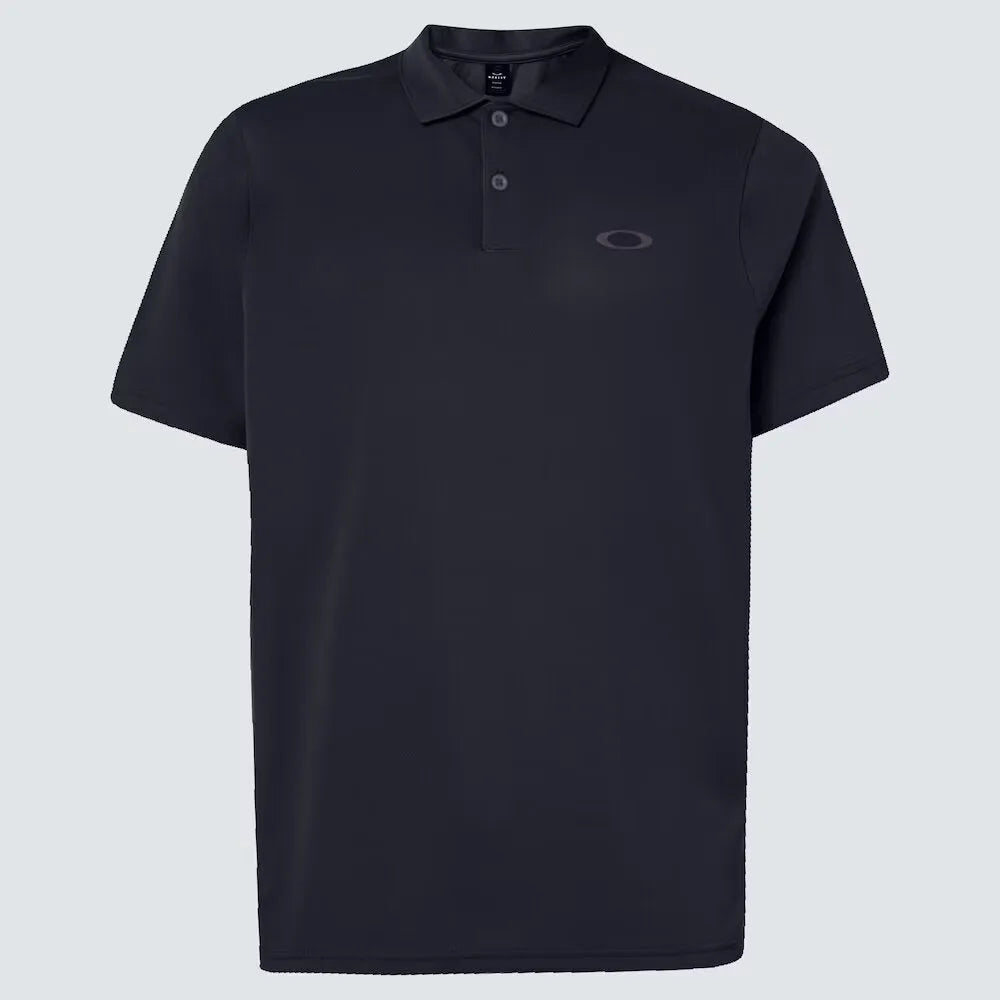 Icon Tn Protect Rc Polo - Beachin Surf