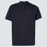 Icon Tn Protect Rc Polo - Beachin Surf