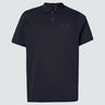 Icon Tn Protect Rc Polo - Beachin Surf