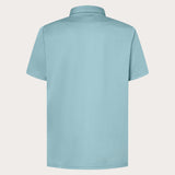 Icon Tn Protect Rc Polo - Beachin Surf